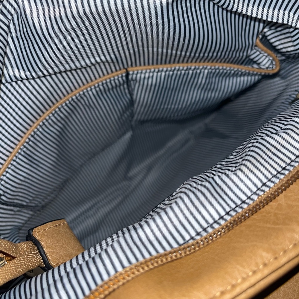 Purse ! - Picture 3 of 3